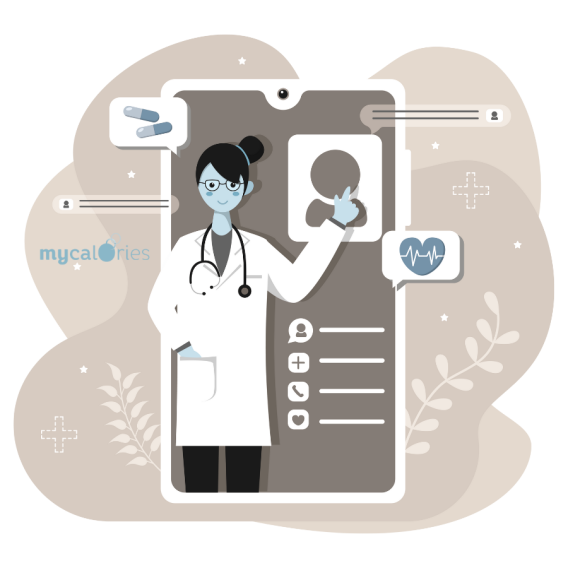 Adsız (900 x 1350 piksel) (1)